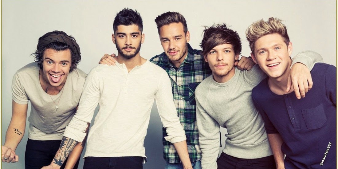 I Wanna Save You Tonight One Direction Free Mp3 Download
