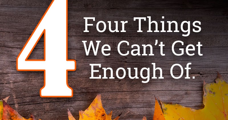 The Adverts We Cant Get Enough Of dmi studios four things we can t get enough of The Adverts We Cant Get Enough Of dmi studios four things we can t get enough of