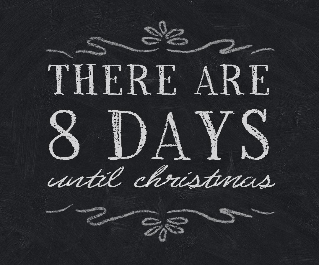 dr caligari 39 s cupboard just a couple more day to go tom lehrer a christmas carol