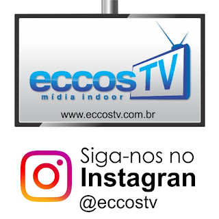 WhatsApp%2BImage%2B2016 09 01%2Bat%2B2.04.10%2BAM