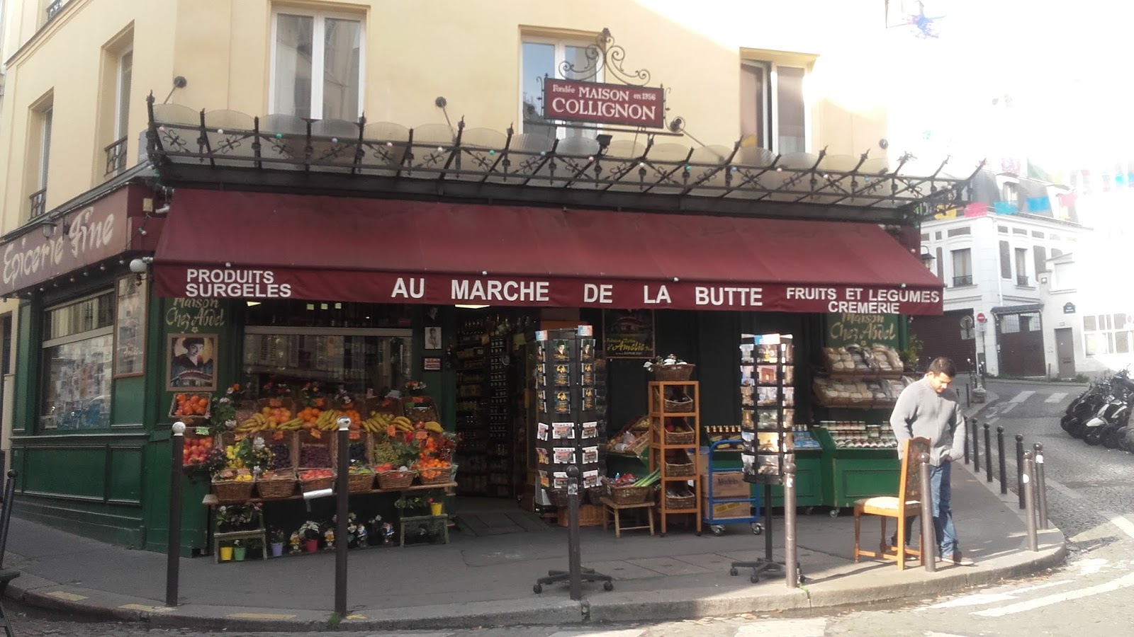 Caf Ef Bf Bd Chaleureux Paris Caf Ef Bf Bd Chaleureux Paris