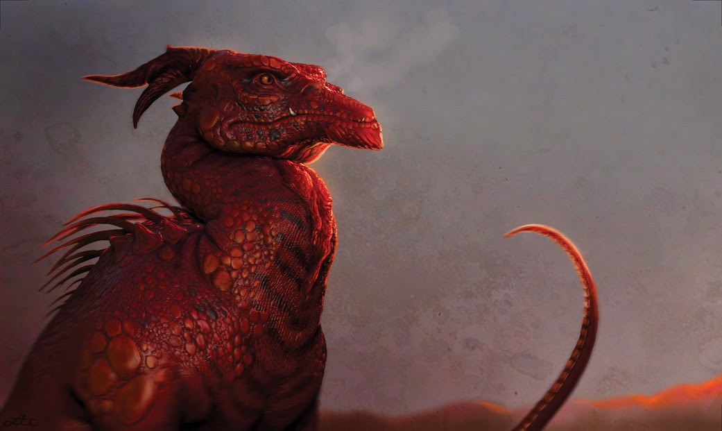 красный дракон империи. красный дракон империи. осенний дракон. золотой дракон росмэн. красный дракон империи.