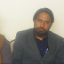 پاکستان فلاح پارٹی کے صوبائی صدر سید راشد علی گردیزی کا تنظیمی دورہ