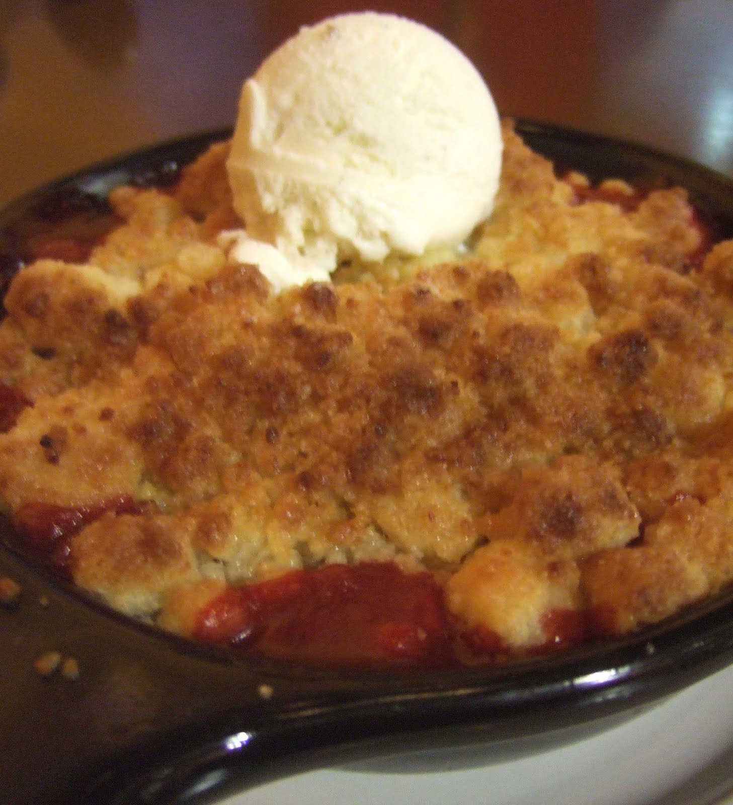 entertaining views from cincinnati An Evening in Chevy Chase at Clyde