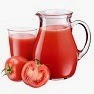 http://ssw5.blogspot.com.au/2014/09/TomatoDiet.html#.VARQ5vmSzEY