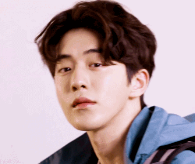 3.gif