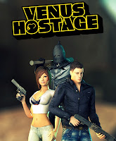 venus hostage activation key free download venus hostage activation key free download