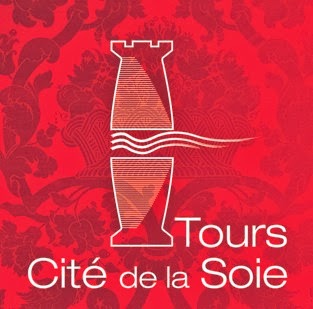 Tours Cité de la Soie 