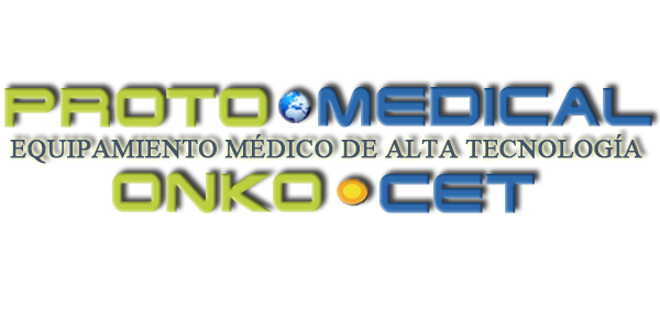 Onkocet Protomedical - Innovación médica