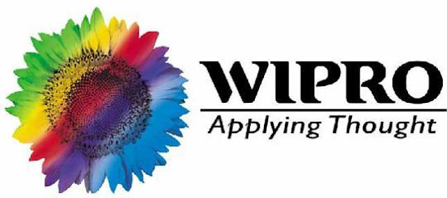 Wipro Openings