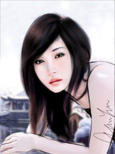 Asian Celebrities | npicx | we share