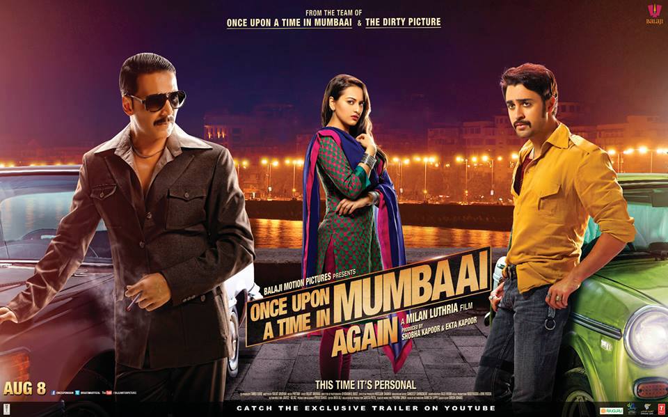 BOLLYWOOD AAINA COM Once Upon A Time In Mumbaai Dobaara Second bollywood-aaina-com-once-upon-a-time-in-mumbaai-dobaara-second