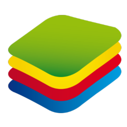 Download_BlueStacks 2_Full_Version_Free Download_BlueStacks 2_Full_Version_Free