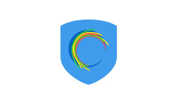 Vpn One Click Full Cracked Apk Blogspot Vpn One Click Full Cracked Apk Blogspot