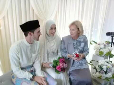 mat-dan-kahwin-gadis-melayu-terengganu-0