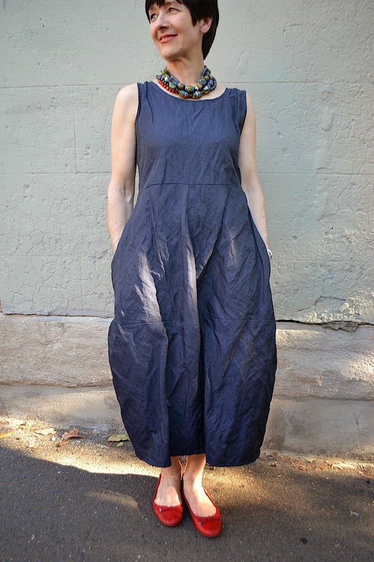 Sew Tessuti Blog Sewing Tips Tutorials New Fabrics Pattern