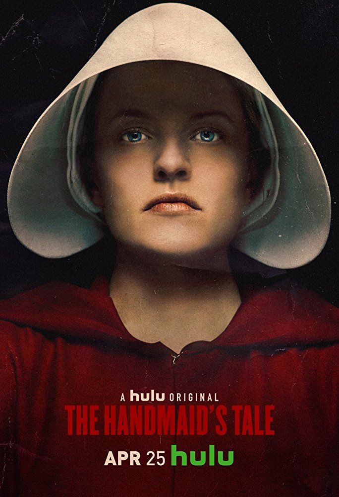 The Handmaid's Tale 2017 - Full (HD)