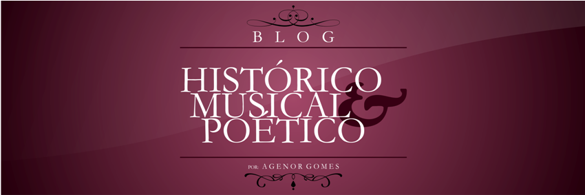 Histórico:Musical&Poético