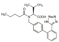 Valsartan Valsartan