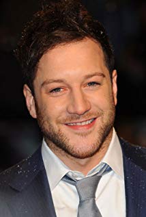 Matt Cardle