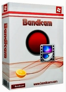 Bandicam Portable