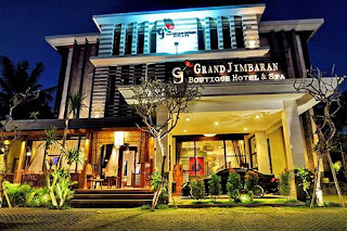 HHRMA - Job Vacancy as Cook Helper at Grand Jimbaran Boutique Hotel & Spa HHRMA - Job Vacancy as Cook Helper at Grand Jimbaran Boutique Hotel & Spa