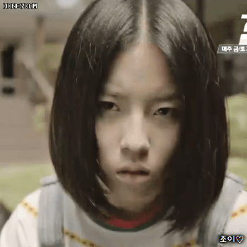 사랑을 하면 여자는 변한다(feat 응답하라).gif | 인스티즈