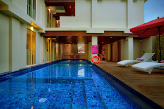Hotel Jobs - Executive Housekeeper at Favehotel Kuta Square Hotel Jobs - Executive Housekeeper at Favehotel Kuta Square