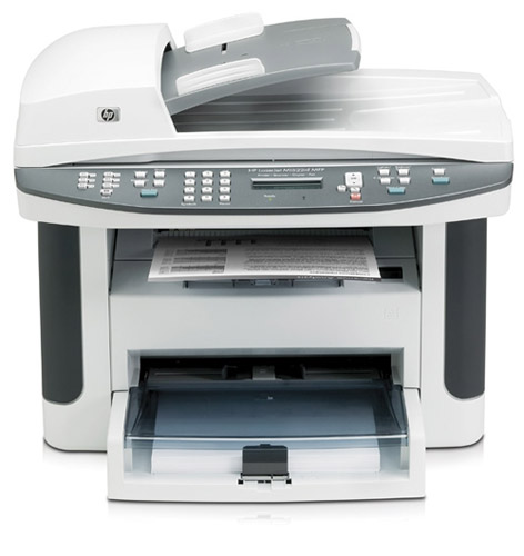 hp officejet pro 8600 driver windows server 2008 r2 hp officejet pro 8600 driver windows server 2008 r2