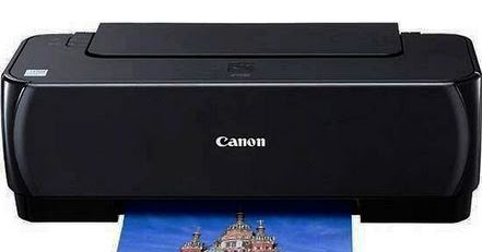 Featured image of post Canon L11121E Printer Price In Pakistan