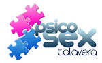 En clave positiva: psicosex talavera