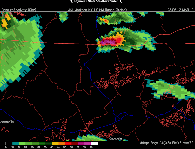 wnem pinpoint doppler radar wnem pinpoint doppler radar