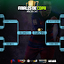 Tigre2996 Campeón de Copa de Liga XB1 FIFA 16 (Season 3-4)