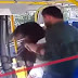 Κωνσταντινούπολη: Έδειραν φοιτήτρια στο λεωφορείο γιατί φορούσε... σορτσάκι (Βίντεο)