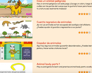 https://learnenglishkids.britishcouncil.org/es/category/topics/animals