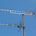 Advantages of the latest TV Antennas