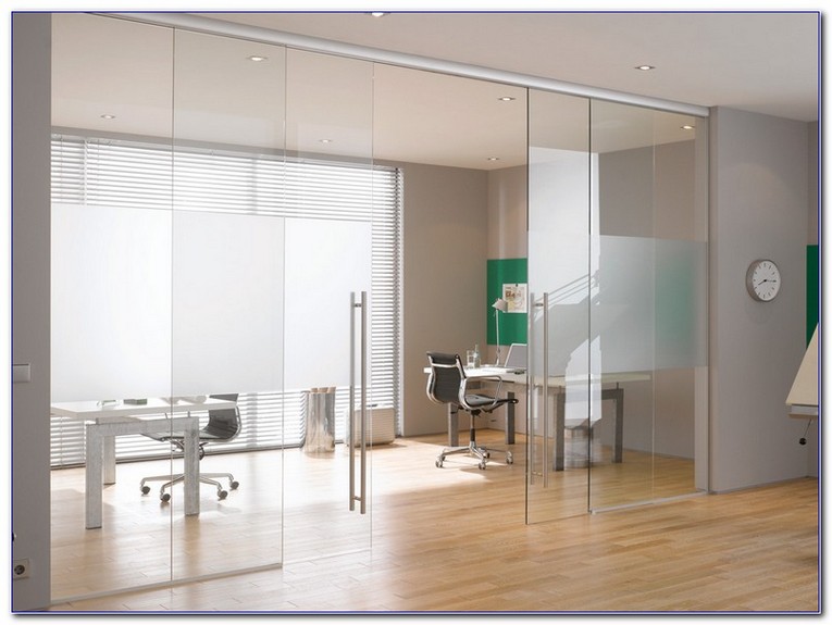 sliding glass office reception windows transaction sliding glass office reception windows home and car window glass sliding glass office reception windows transaction sliding glass office reception windows home and car window glass
