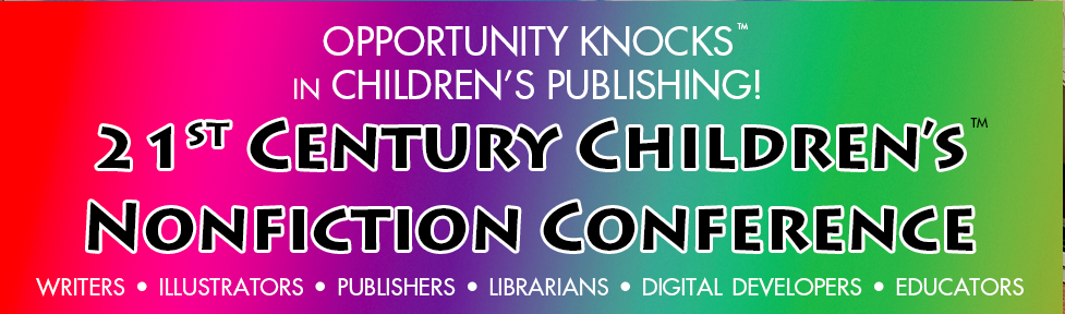 writing for the education market writing for the education market