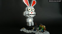 LEGO-Easter-Bunny-02.jpg