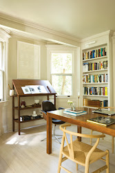 swedish farmhouse interior inspiration hello lovely stone