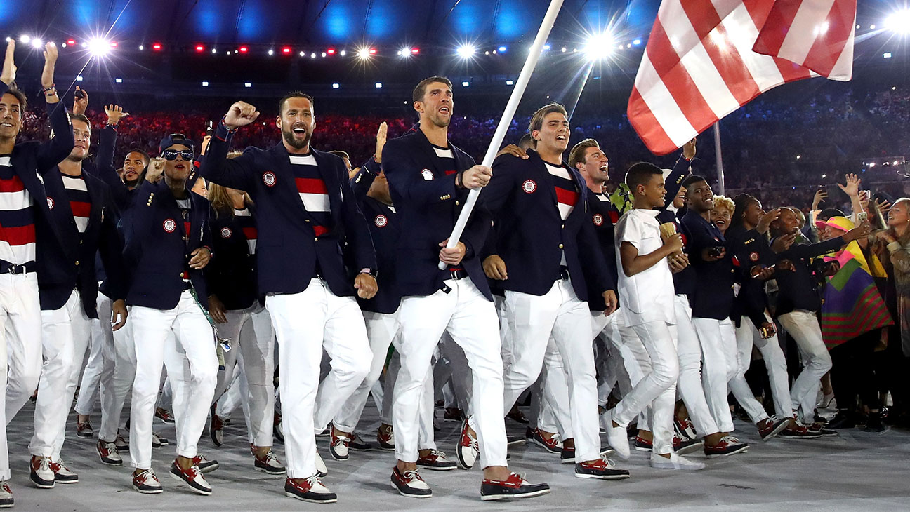 Usa Basketball Shoes For Sale Usa Basketball Shoes For Sale