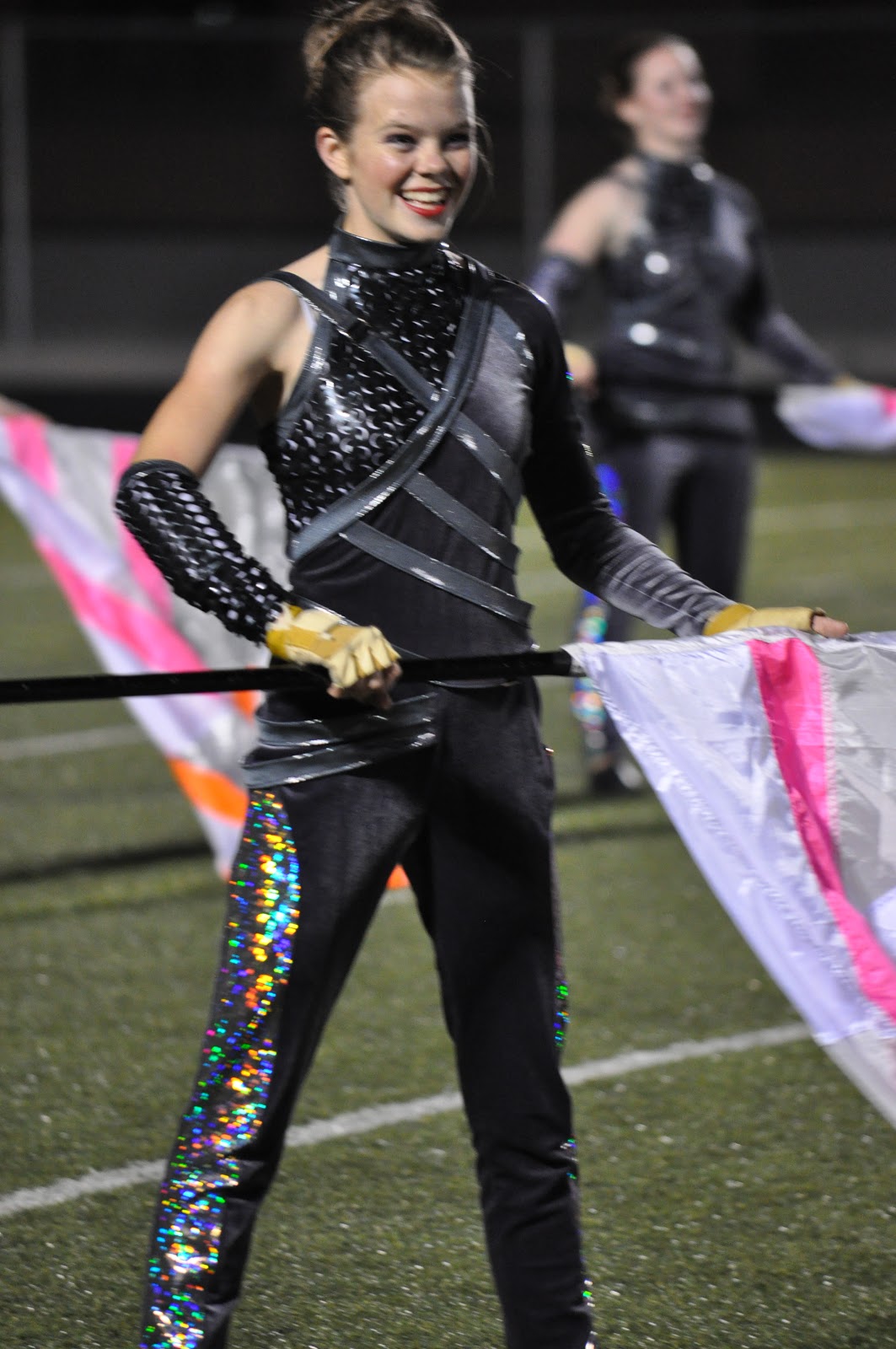 Show my homework pghs image