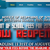 RSUST Re-Opens 2015/2016 School Fees Payment Portal- Announces New Closing Date
