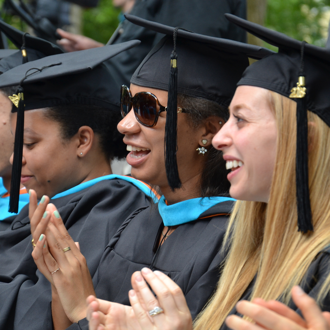 Princeton University....Graduation pics1
