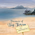 Treasure of Big Totem - The Narrative