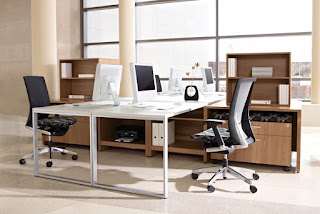 Global Total Office Princeton Furniture at OfficeAnything.com Global Total Office Princeton Furniture at OfficeAnything.com