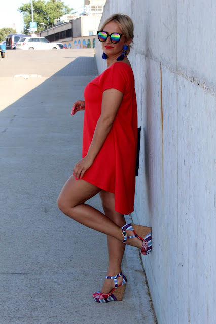 red8.jpg