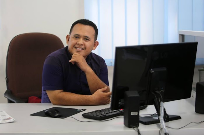 Puasa Hoaks