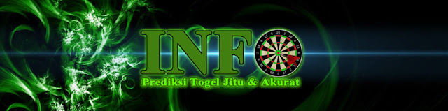 November 2018 TOGEL HKJ MARK SIX Lottery RESULT