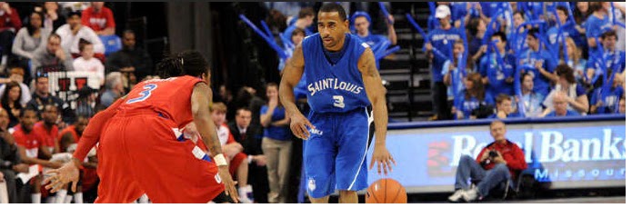 Coupon STL: 1/2 off SLU Men's Basketball Tickets Coupon STL: 1/2 off SLU Men's Basketball Tickets